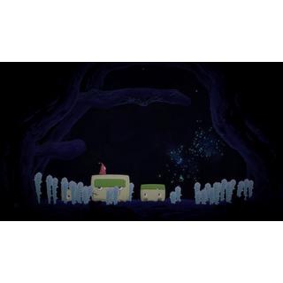 PM Studios  Hoa -US- 