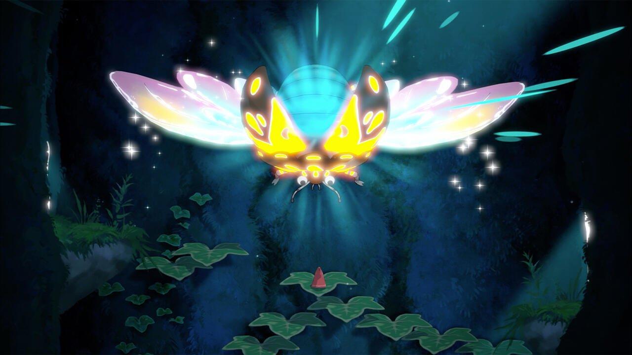 PM Studios  Hoa -US- 