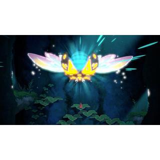 PM Studios  Hoa -US- 