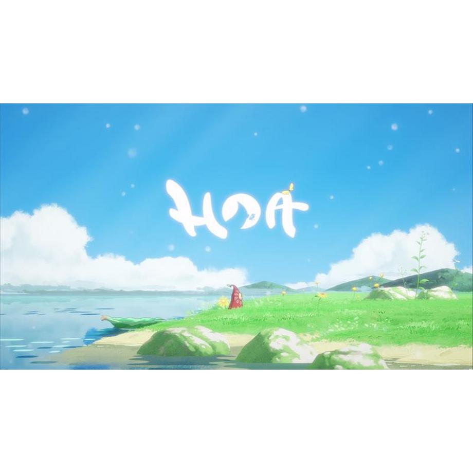 PM Studios  Hoa -US- 