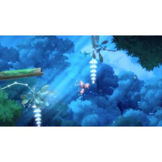 PM Studios  Hoa -US- 