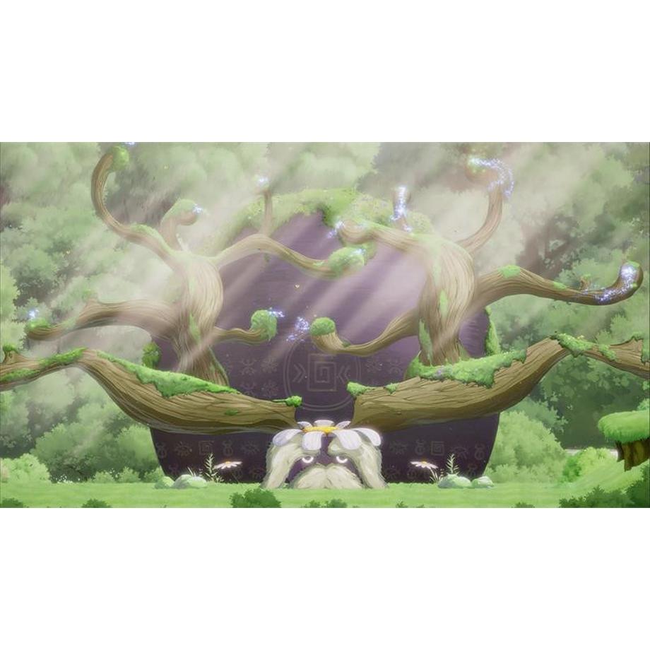 PM Studios  Hoa -US- 