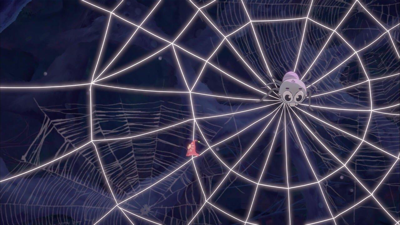 PM Studios  Hoa -US- 