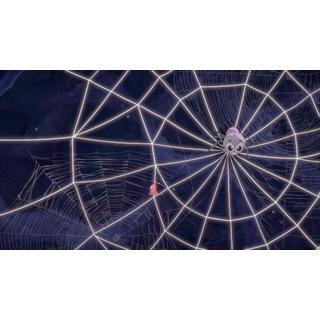 PM Studios  Hoa -US- 