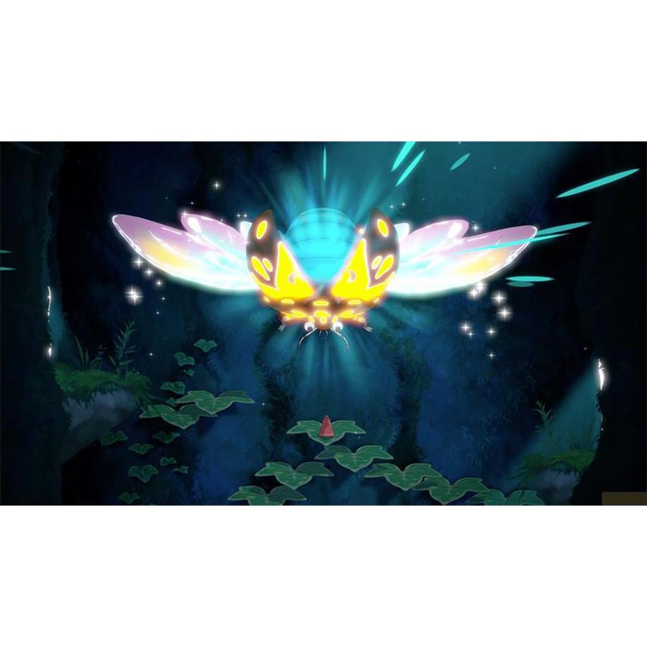 PM Studios  Hoa -US- 