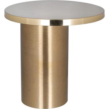 Tavolino Naya oro 51