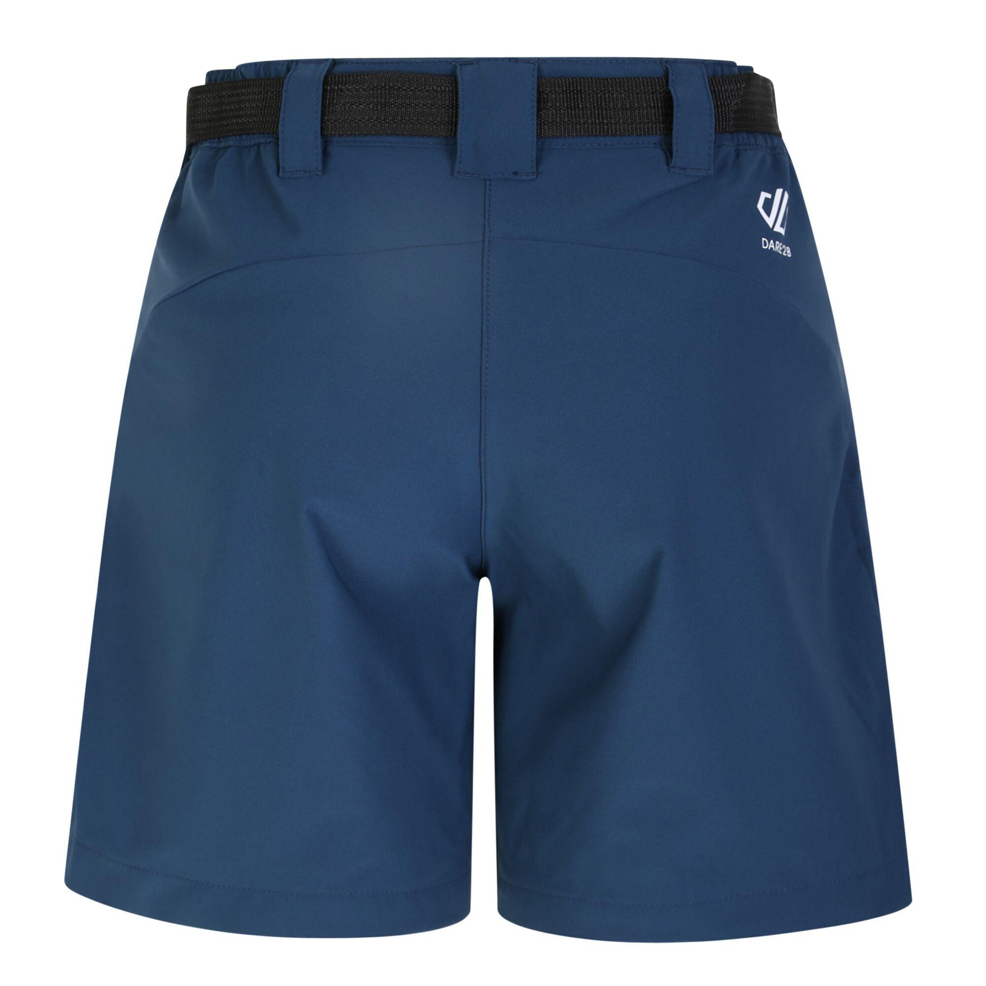 Dare 2B  Melodic Pro Shorts 