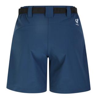 Dare 2B  Melodic Pro Shorts 