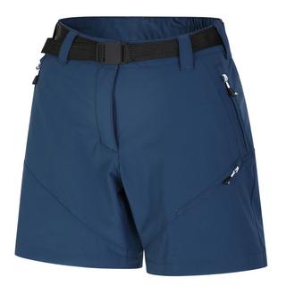 Dare 2B  Melodic Pro Shorts 