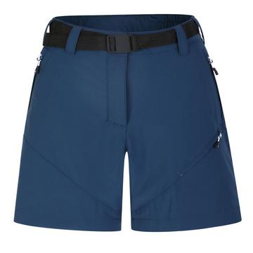 Melodic Pro Shorts