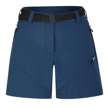 Dare 2B  Melodic Pro Shorts 