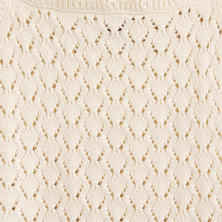 La Redoute Collections  Débardeur à fines bretelles 