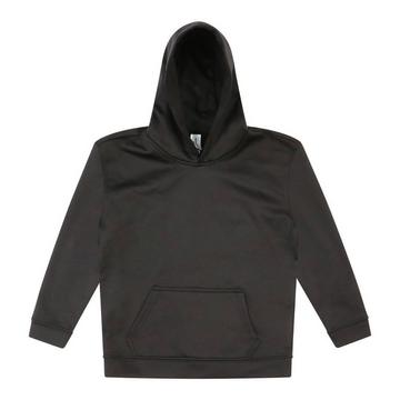 Sweat à capuche JUST HOODS Enfant