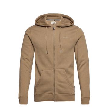 jacke bend bhdownton