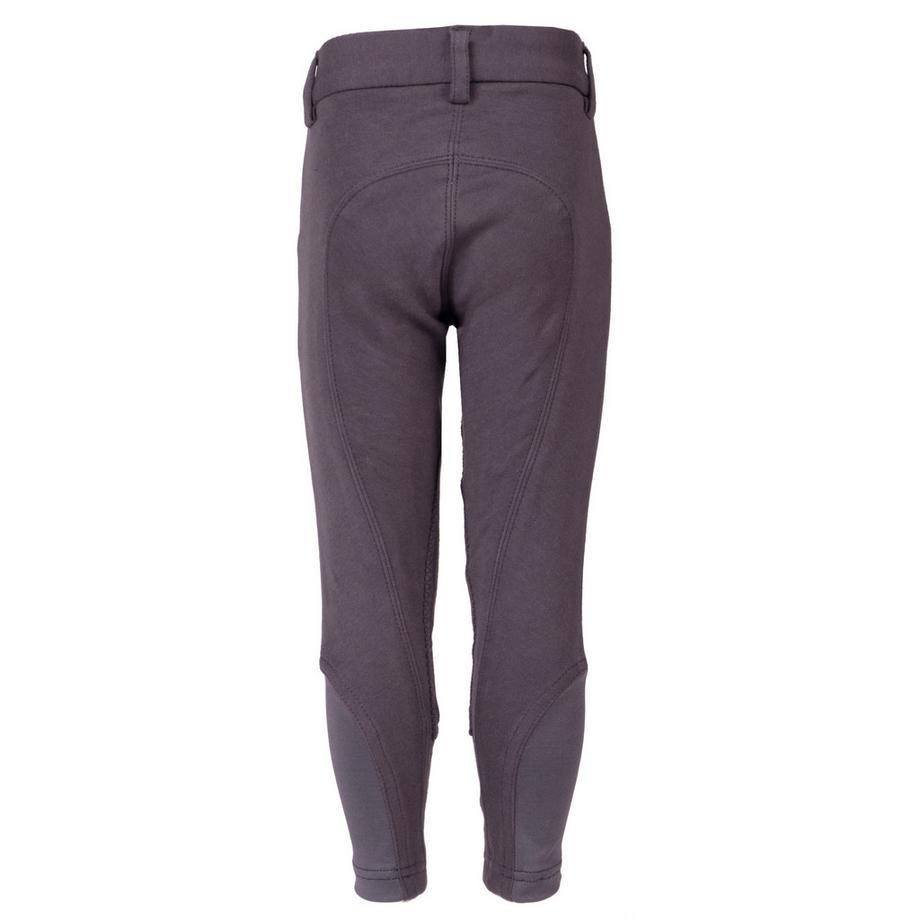 HORKA  Pantaloni da bambina Horka Topper 