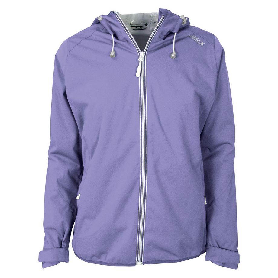 veste fonctionnelle davina
