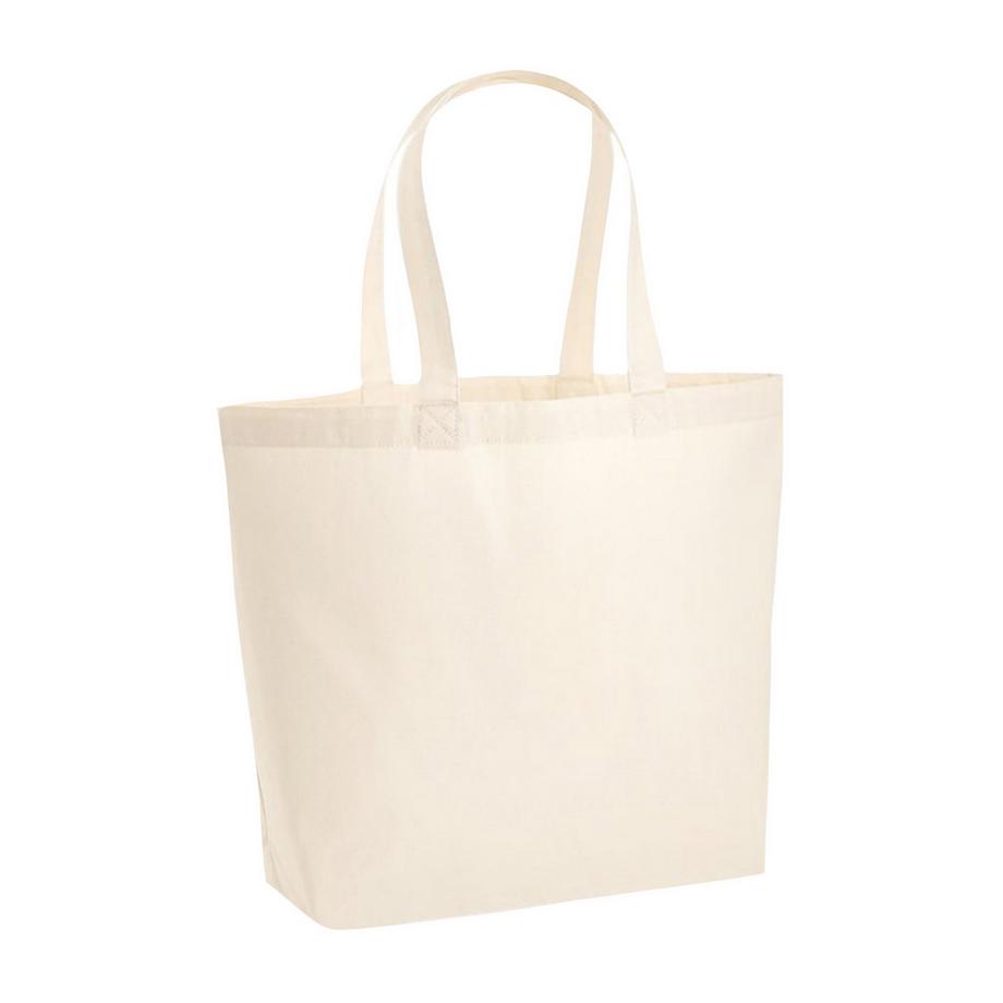 Tragetasche Premium,