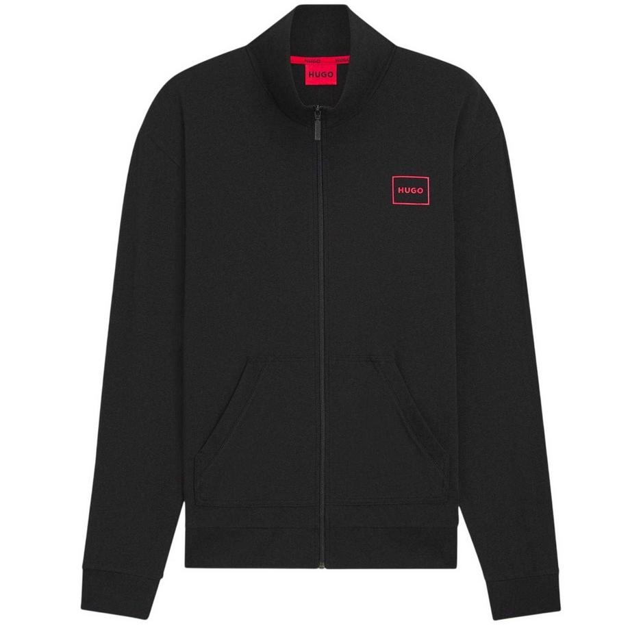 Veste De Survêtement Motiftyle Uni Laze