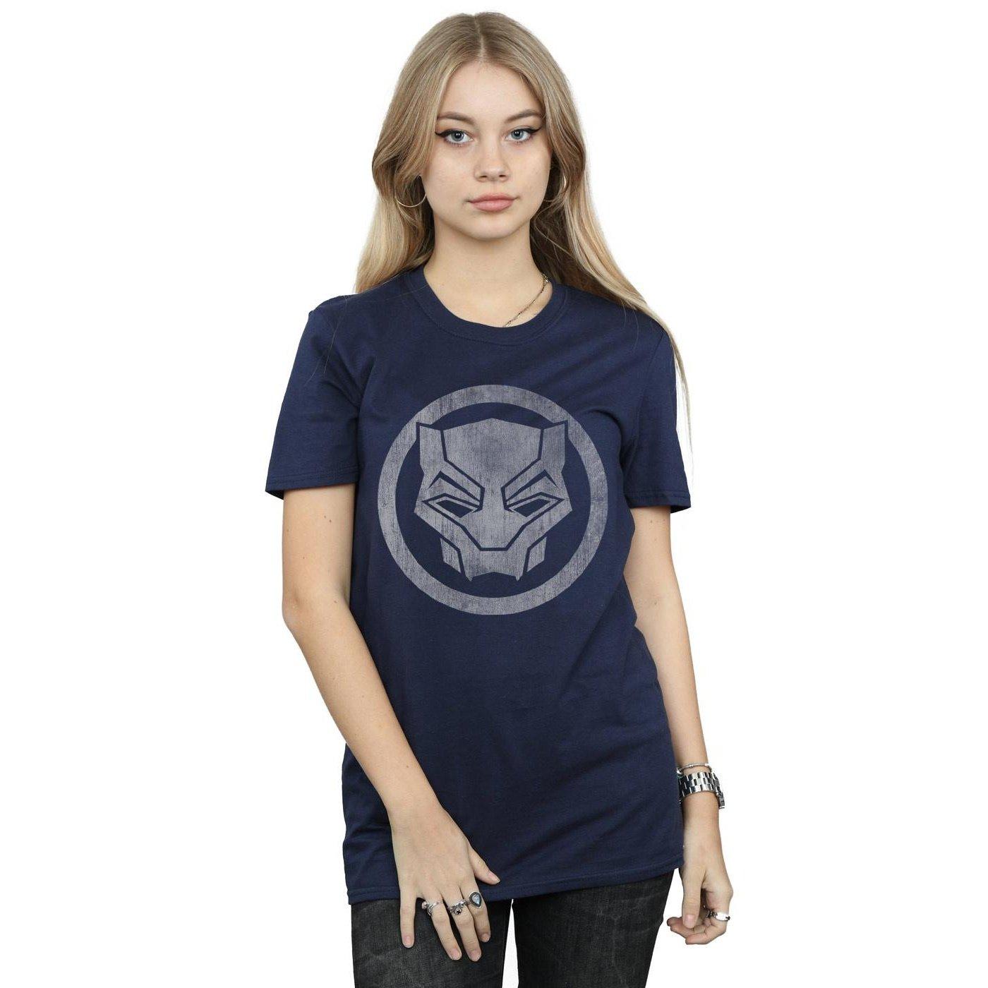 MARVEL  TShirt 