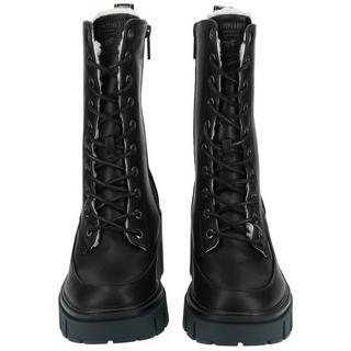 Mustang  Stiefelette 1471-601 