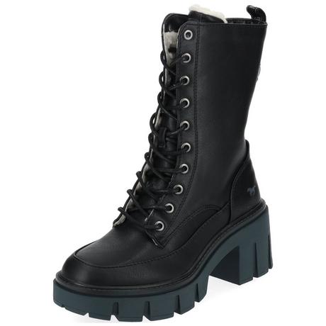 Mustang  Stiefelette 1471-601 