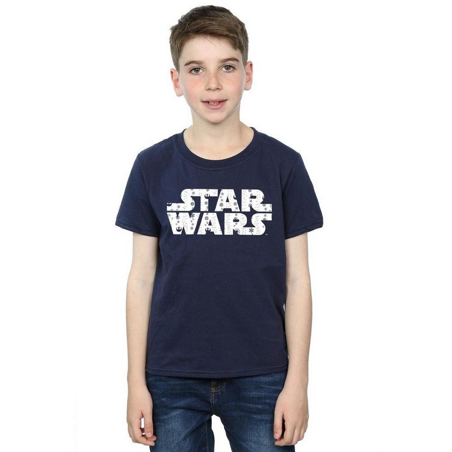 STAR WARS  TShirt 