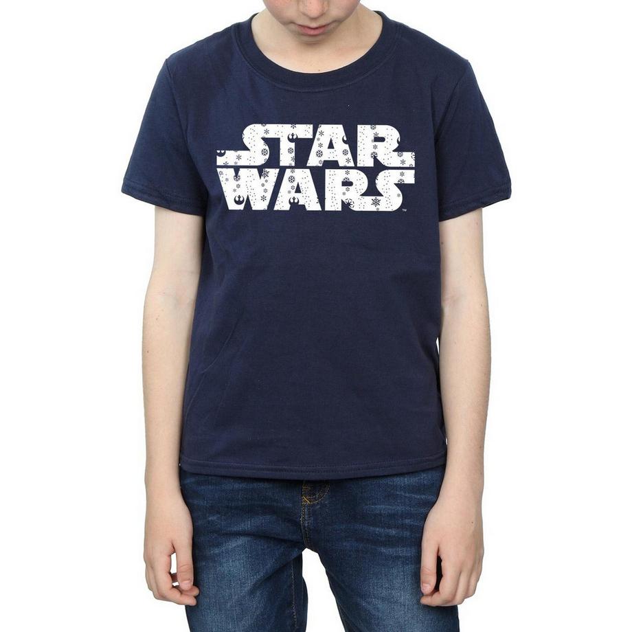 STAR WARS  TShirt 