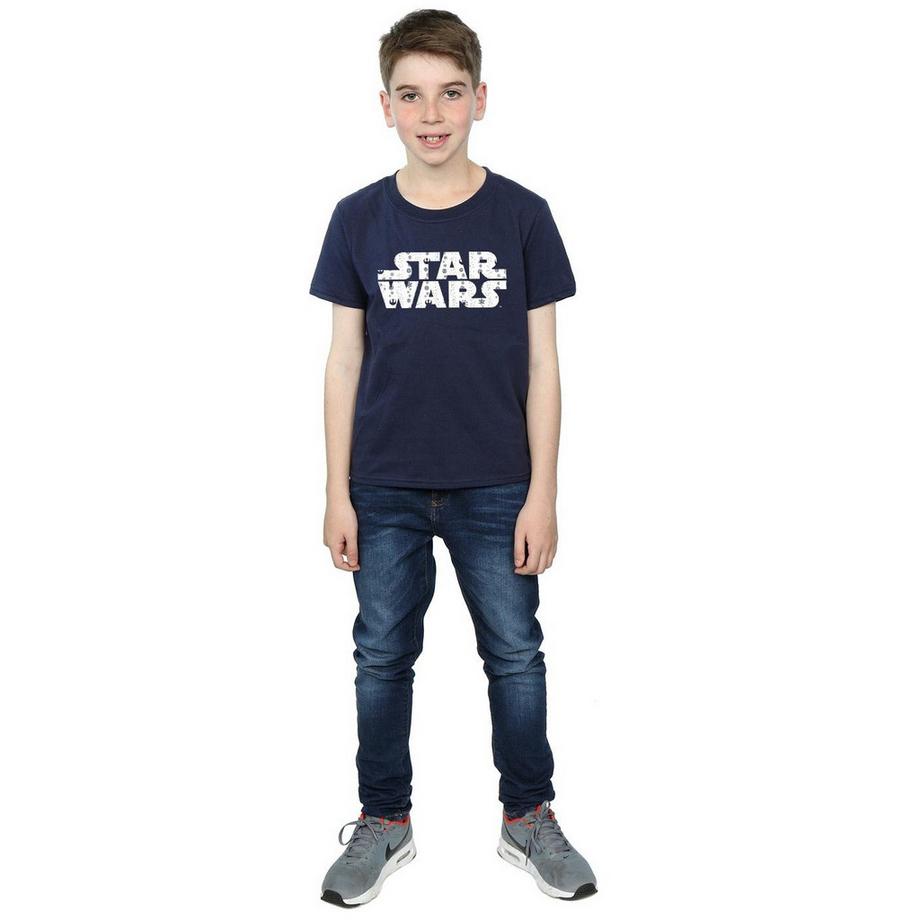 STAR WARS  TShirt 