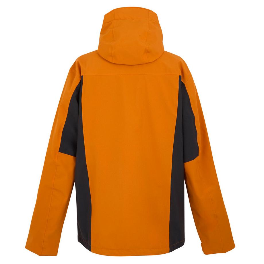 Regatta Veste imperméable Birchdale II  