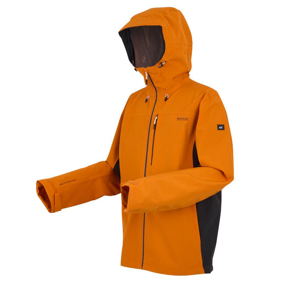 Regatta Veste imperméable Birchdale II  