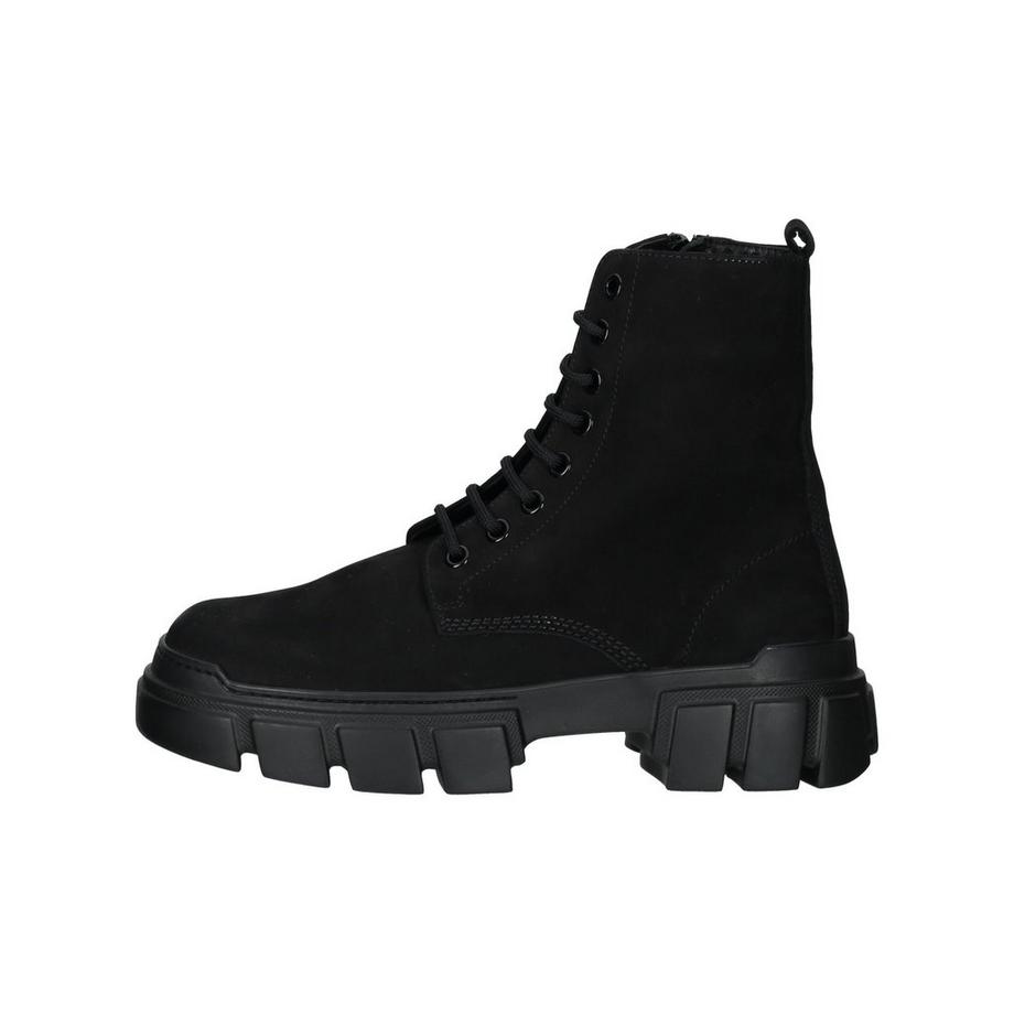 Högl Schnürstiefeletten  