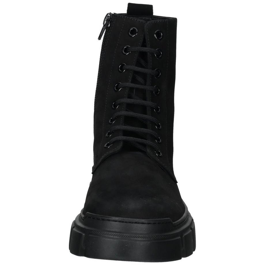 Högl Schnürstiefeletten  