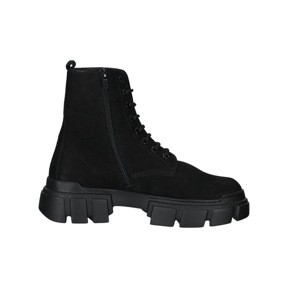 Högl Schnürstiefeletten  