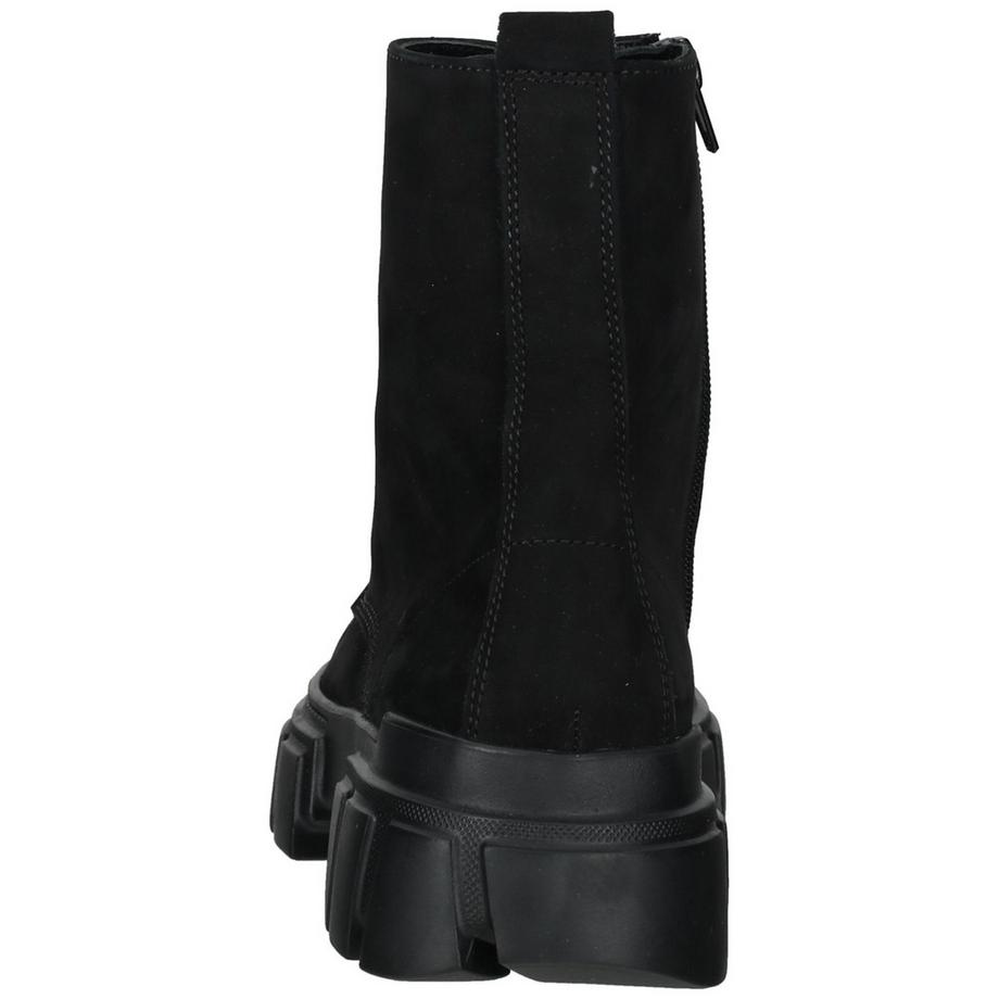 Högl Schnürstiefeletten  