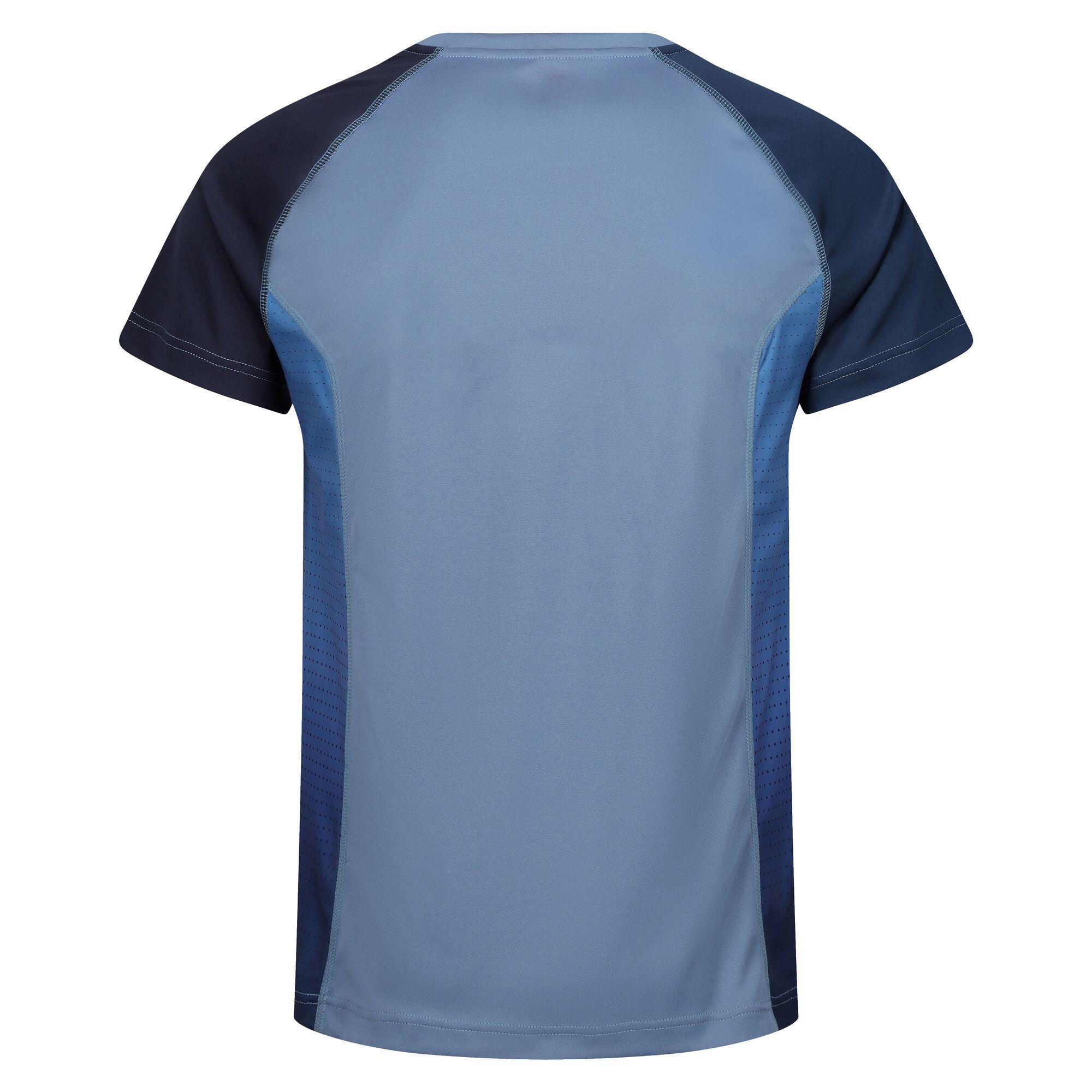 Regatta  Tshirt CORBALLIS 