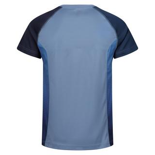 Regatta  Tshirt CORBALLIS 