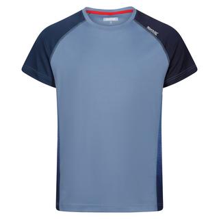 Regatta  Tshirt CORBALLIS 