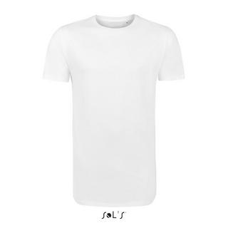 SOLS  t-shirt magnum 