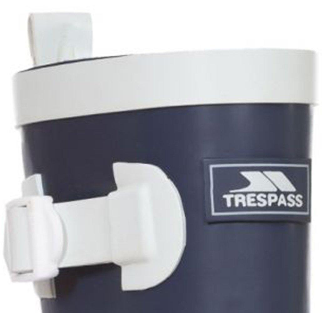 Trespass  Gummistiefel Trumpet 