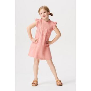 Noppies  Mädchen Kleid Edisto 