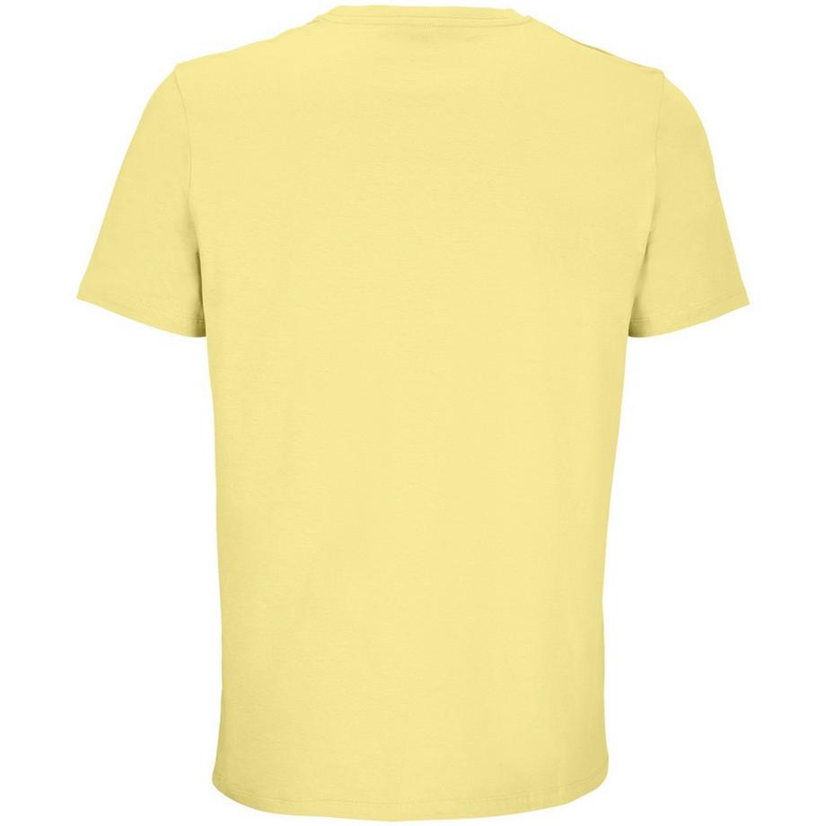 SOLS Legend T-Shirt  