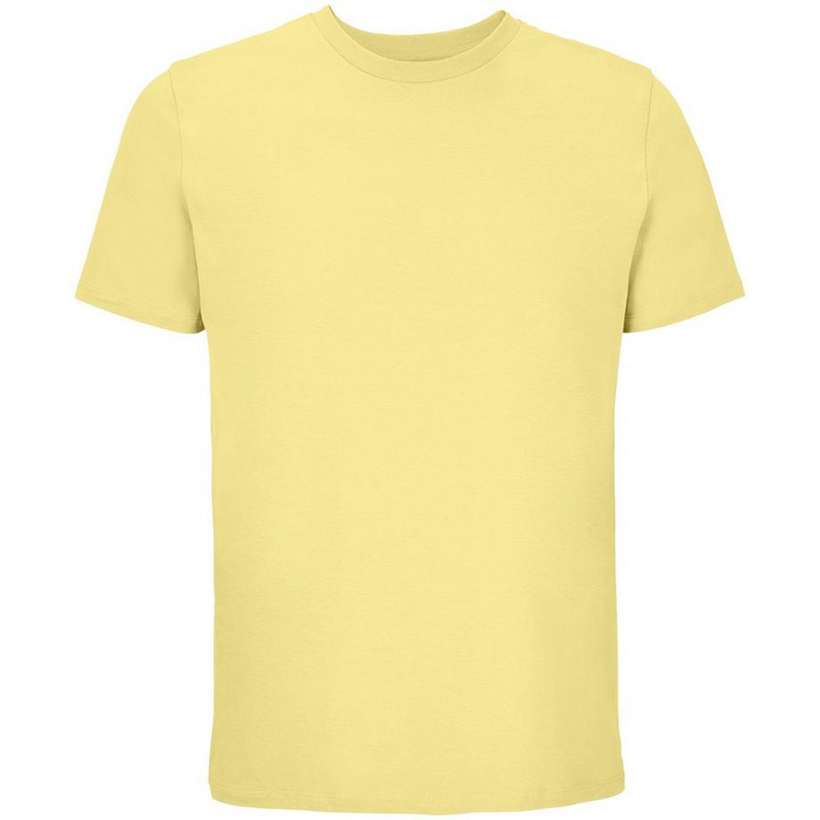 Legend TShirt