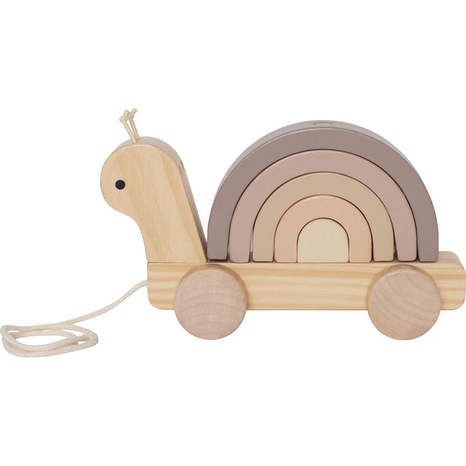 Ziehschnecke W7259