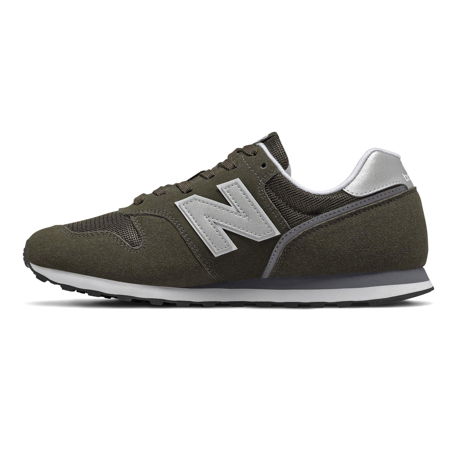 new balance  ML373CB2-10.5 