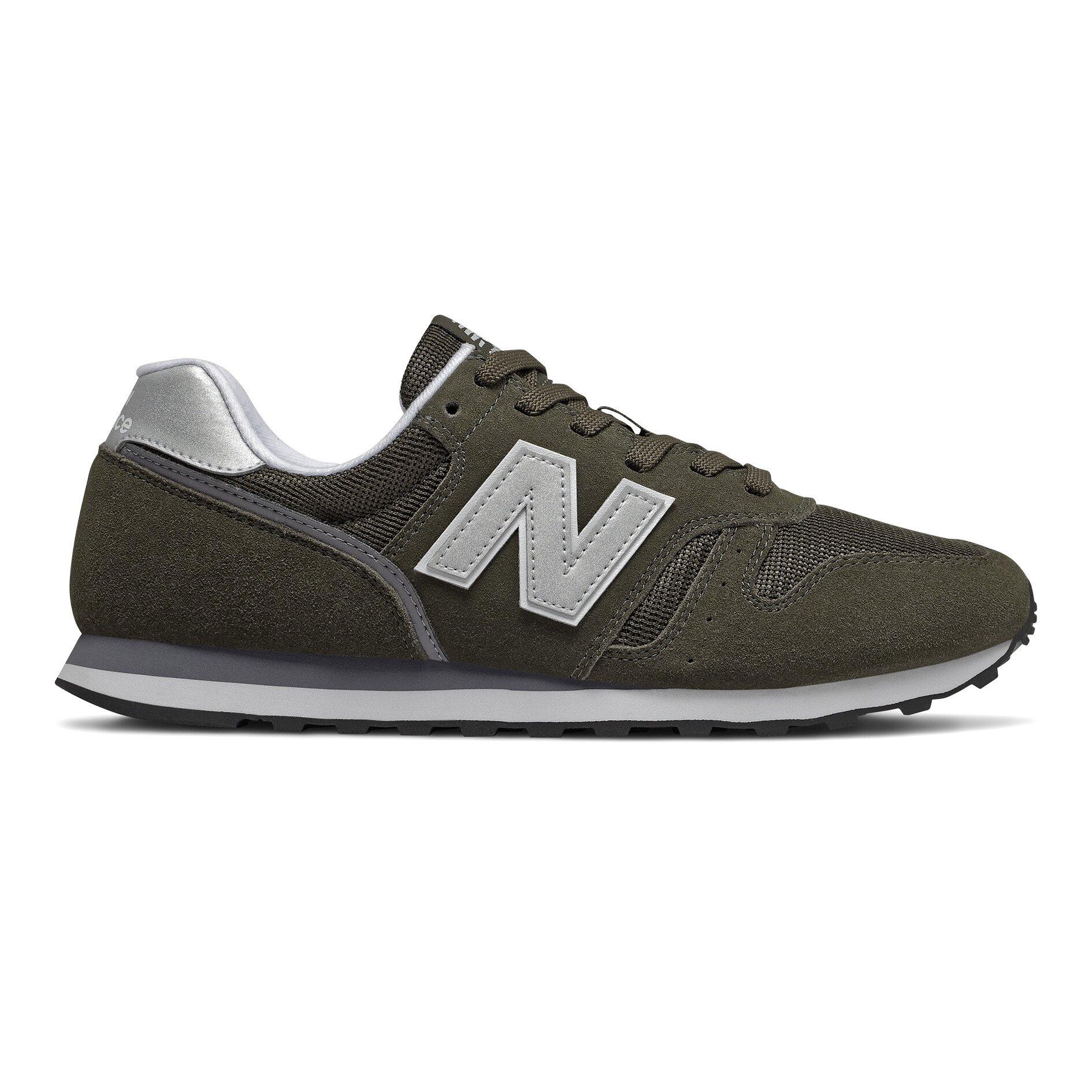 new balance  ML373CB2-10.5 