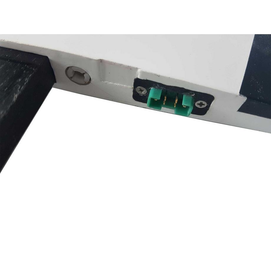 Robbe  Robbe Scirocco S ARF modellino radiocomandato (RC) Aliante Motore elettrico 