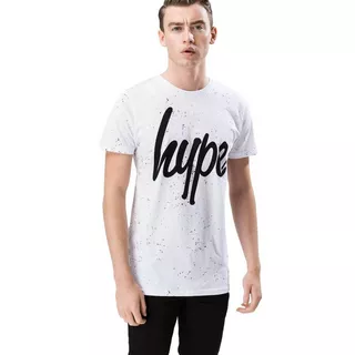 hype  T-shirt 
