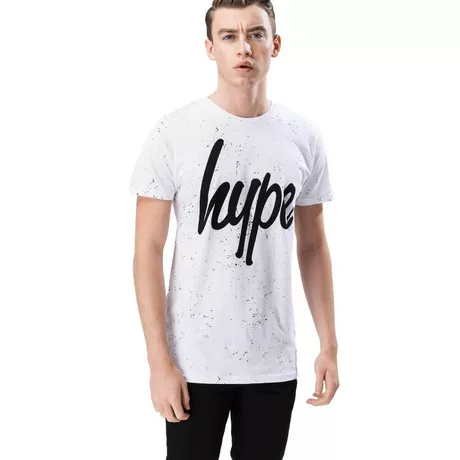 hype  T-shirt 