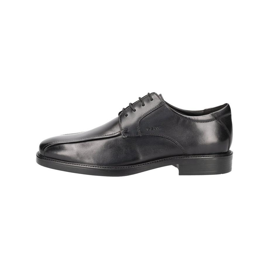 GEOX Scarpe da sera stringate  