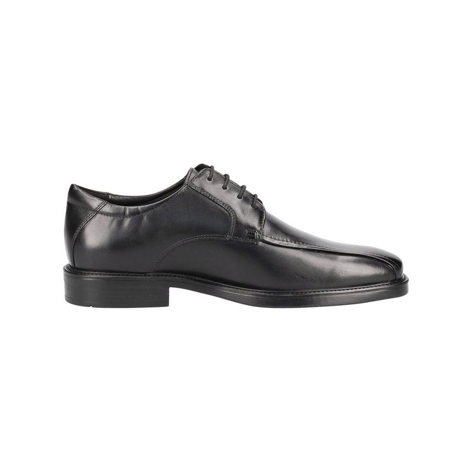 GEOX Scarpe da sera stringate  